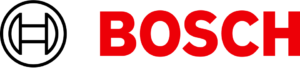 Bosch-logo