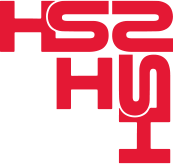 Objeto Inteligente de Vetorhs