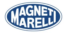 comprar-magneti-marelli-bh