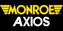monroe-axios-bh-pecas